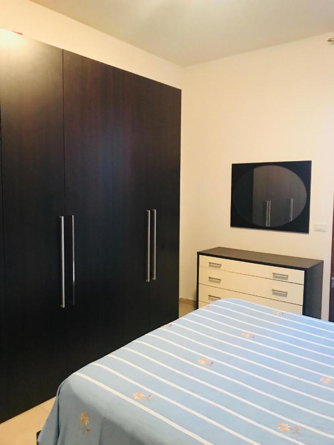 Alghero Appartamento La Corbata Exterior foto